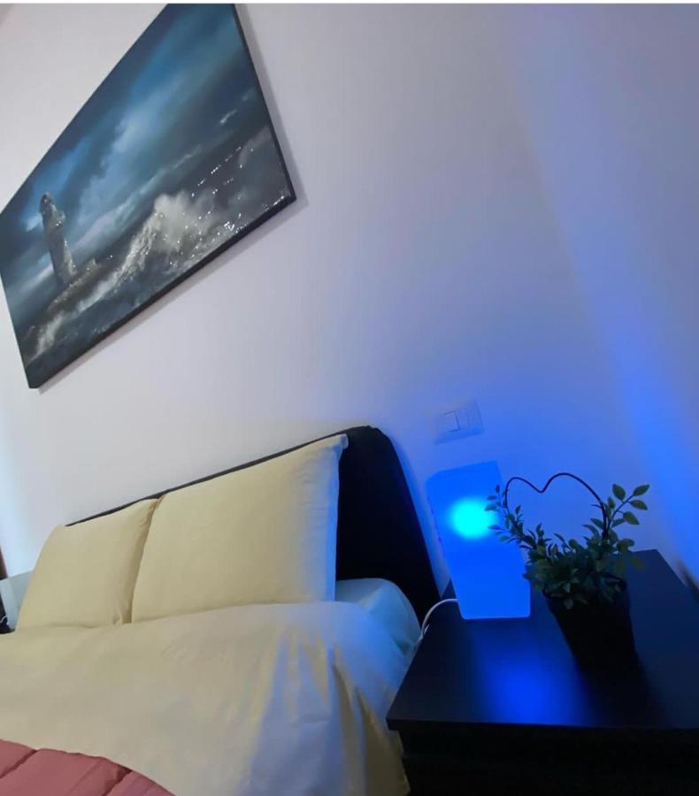 Hotel Micamale Modugno Zewnętrze zdjęcie